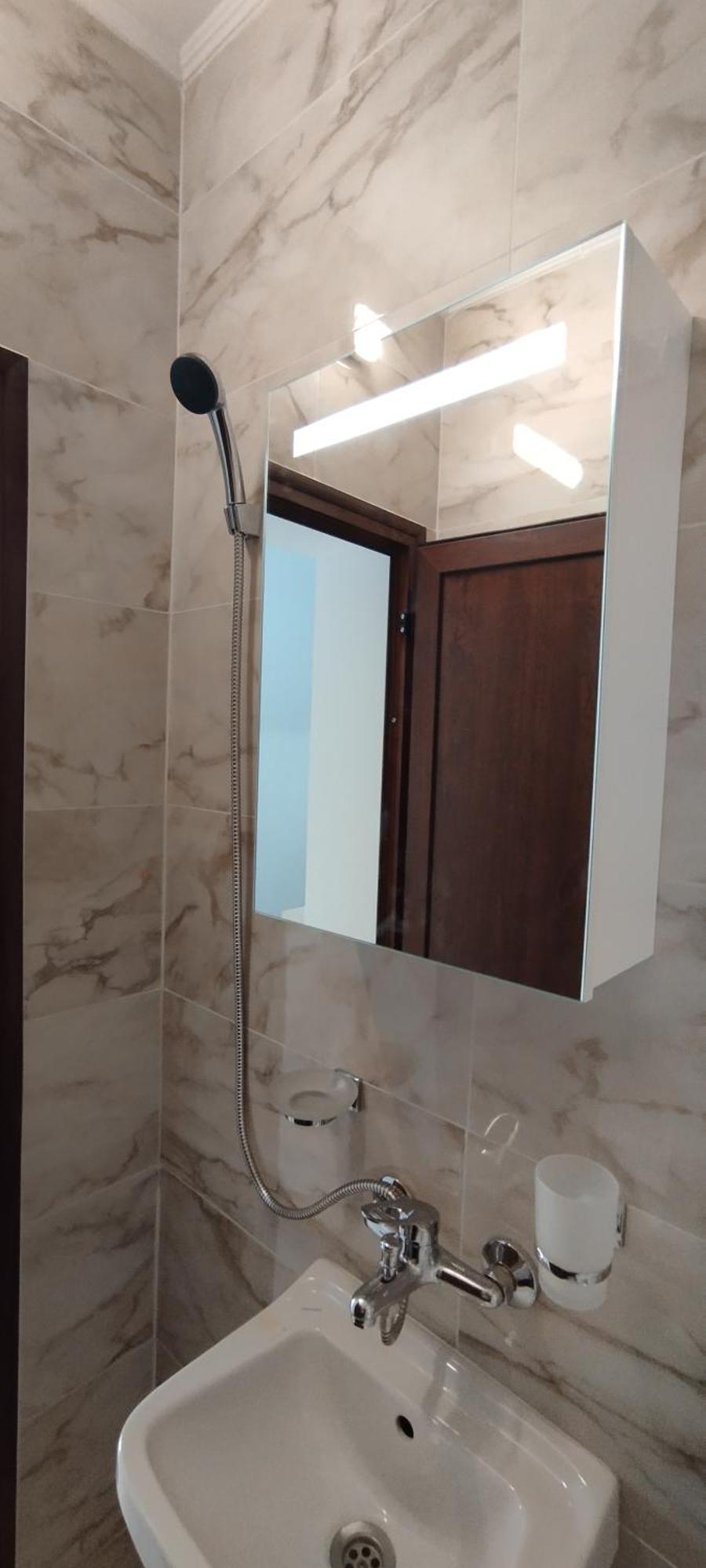 Valemar Apartments Поморие Экстерьер фото
