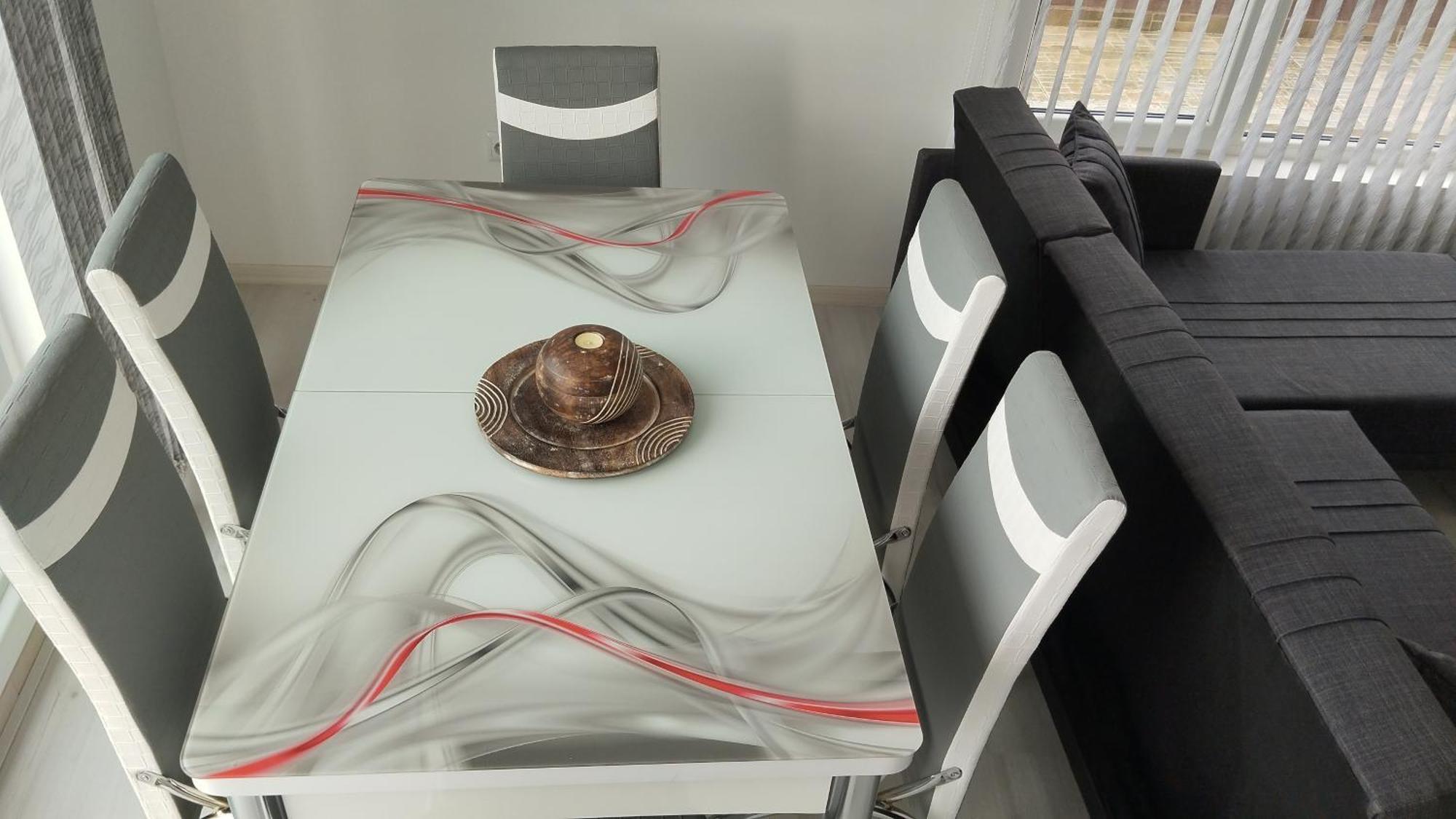 Valemar Apartments Поморие Экстерьер фото