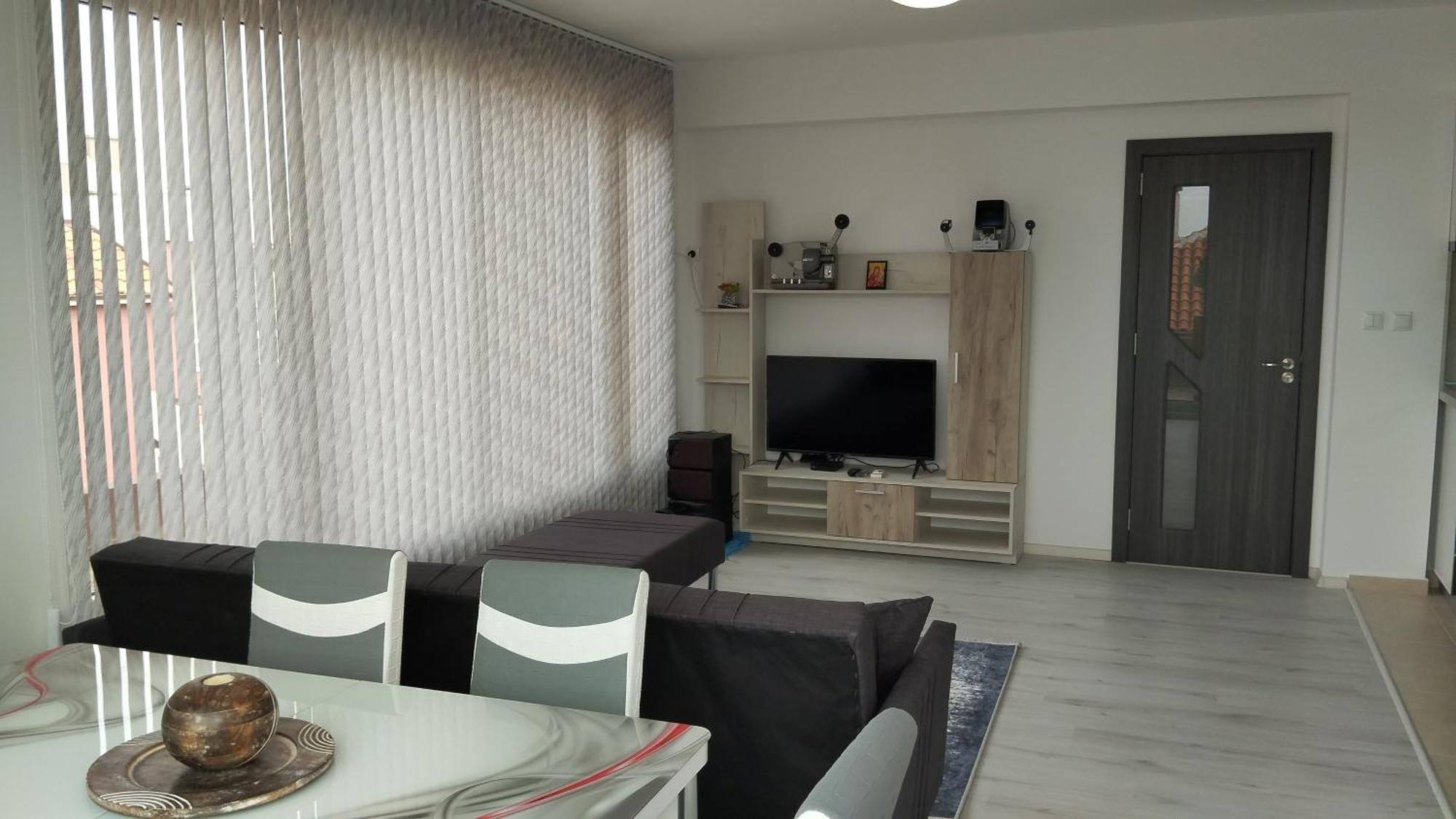 Valemar Apartments Поморие Экстерьер фото